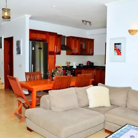 Yenikoy Sleeps 8 Pool Air Con Wifi Willa Yenikoy (Kas)